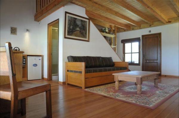 Pueblo Chico Agroturismo Hotel ลา ฟลอเรสตา ห้อง รูปภาพ